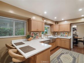 1048 E Marcellus, Long Beach CA 90807