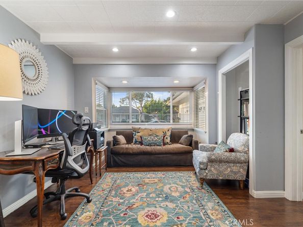 1048 E Marcellus, Long Beach CA 90807