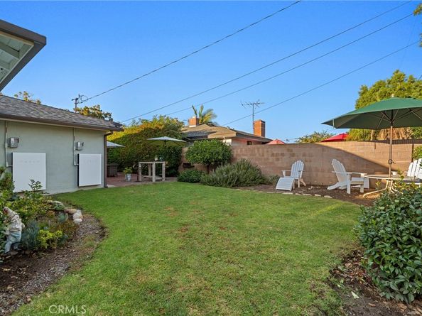 1048 E Marcellus, Long Beach CA 90807