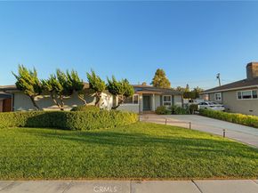 1048 E Marcellus, Long Beach CA 90807