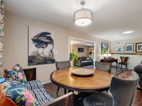 1048 E Marcellus, Long Beach CA 90807
