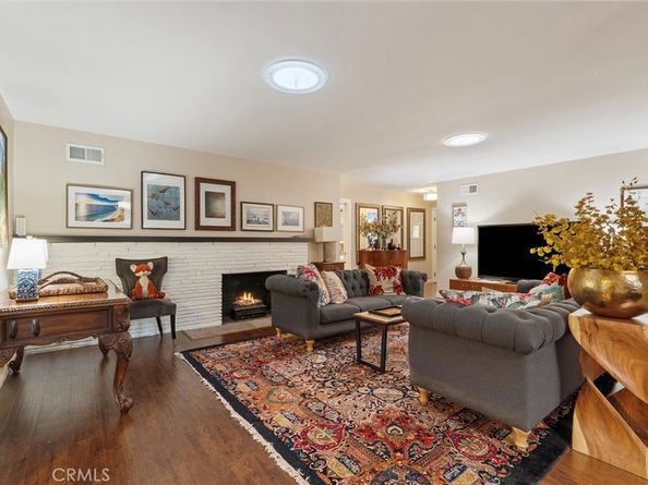 1048 E Marcellus, Long Beach CA 90807