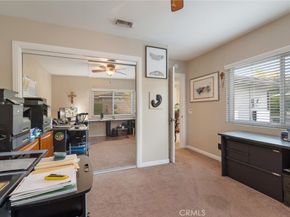 1048 E Marcellus, Long Beach CA 90807