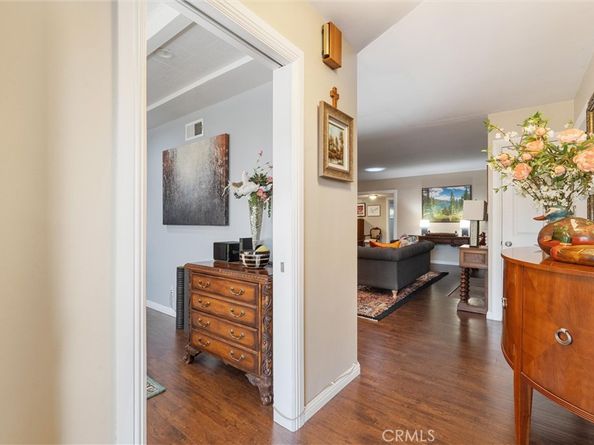 1048 E Marcellus, Long Beach CA 90807