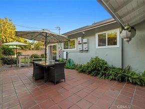 1048 E Marcellus, Long Beach CA 90807