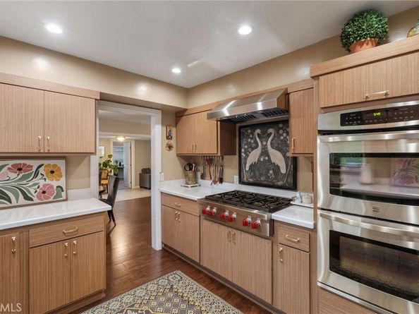 1048 E Marcellus, Long Beach CA 90807