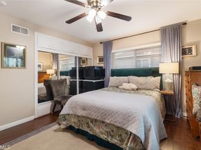 1048 E Marcellus, Long Beach CA 90807