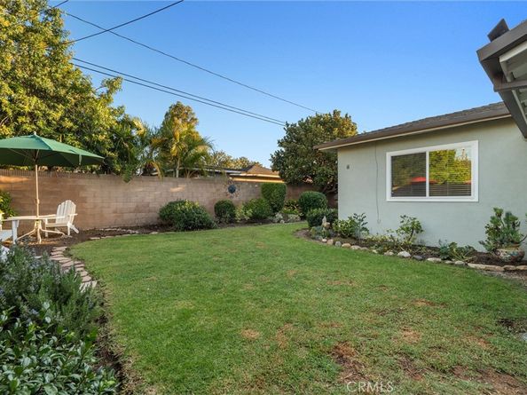 1048 E Marcellus, Long Beach CA 90807