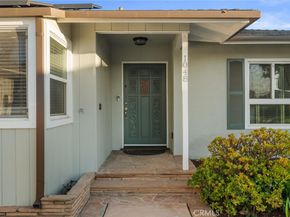 1048 E Marcellus, Long Beach CA 90807