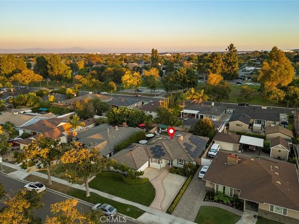 1048 E Marcellus, Long Beach CA 90807