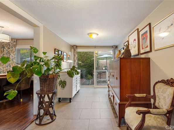1048 E Marcellus, Long Beach CA 90807