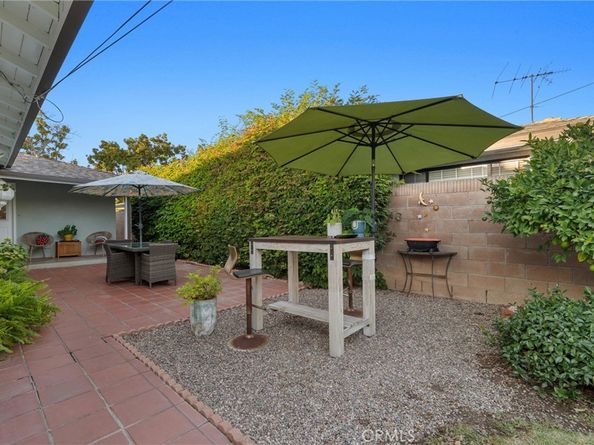 1048 E Marcellus, Long Beach CA 90807