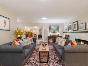 1048 E Marcellus, Long Beach CA 90807