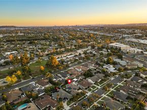 1048 E Marcellus, Long Beach CA 90807