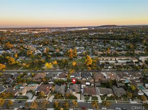 1048 E Marcellus, Long Beach CA 90807