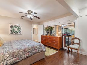1048 E Marcellus, Long Beach CA 90807