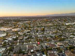 1048 E Marcellus, Long Beach CA 90807