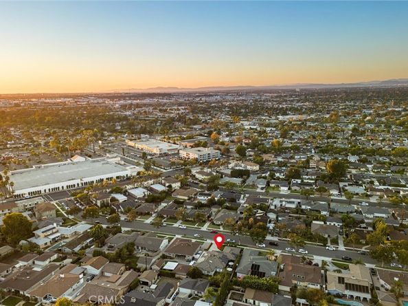 1048 E Marcellus, Long Beach CA 90807