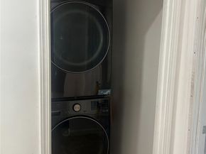 822 E 77th St, Los Angeles CA 90001