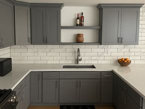 822 E 77th St, Los Angeles CA 90001