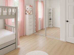 822 E 77th St, Los Angeles CA 90001