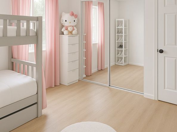 822 E 77th St, Los Angeles CA 90001