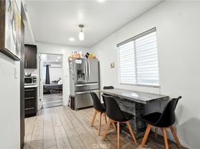 1418 E 54th Street, Los Angeles CA 90011