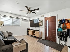 1418 E 54th Street, Los Angeles CA 90011