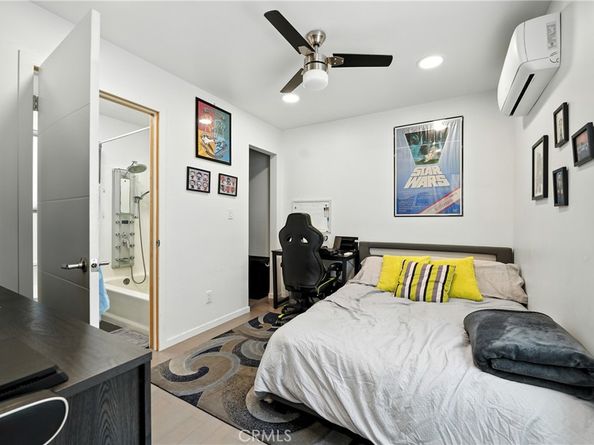 1418 E 54th Street, Los Angeles CA 90011