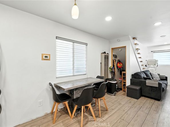 1418 E 54th Street, Los Angeles CA 90011