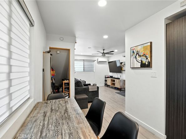 1418 E 54th Street, Los Angeles CA 90011