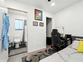 1418 E 54th Street, Los Angeles CA 90011