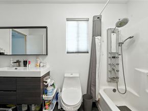 1418 E 54th Street, Los Angeles CA 90011