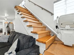 1418 E 54th Street, Los Angeles CA 90011