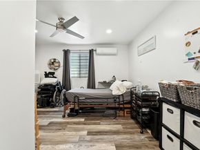 1418 E 54th Street, Los Angeles CA 90011