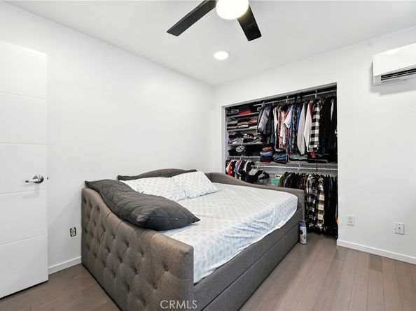 1418 E 54th Street, Los Angeles CA 90011