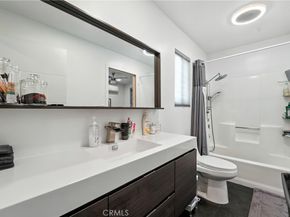 1418 E 54th Street, Los Angeles CA 90011