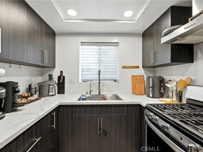 1418 E 54th Street, Los Angeles CA 90011