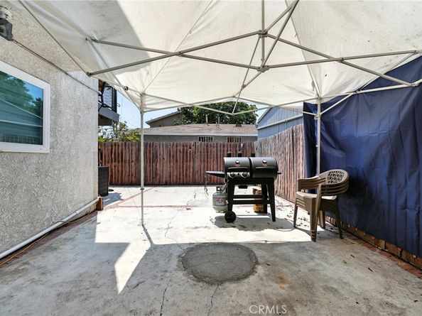 1418 E 54th Street, Los Angeles CA 90011