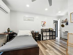 1418 E 54th Street, Los Angeles CA 90011