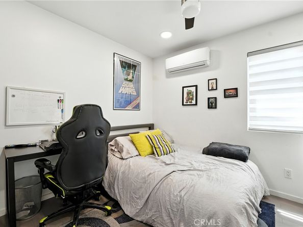 1418 E 54th Street, Los Angeles CA 90011