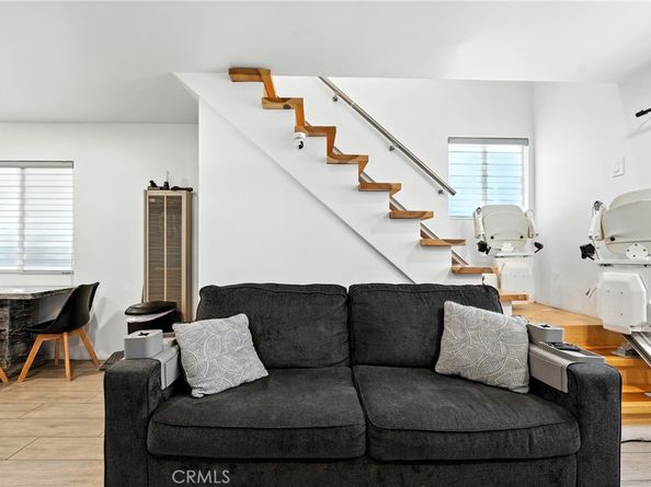 1418 E 54th Street, Los Angeles CA 90011