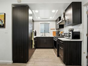 1418 E 54th Street, Los Angeles CA 90011