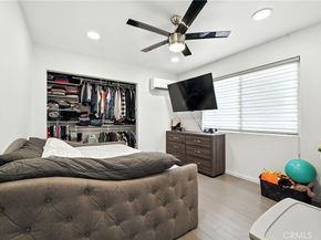 1418 E 54th Street, Los Angeles CA 90011