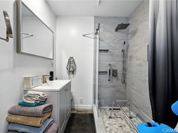 1418 E 54th Street, Los Angeles CA 90011