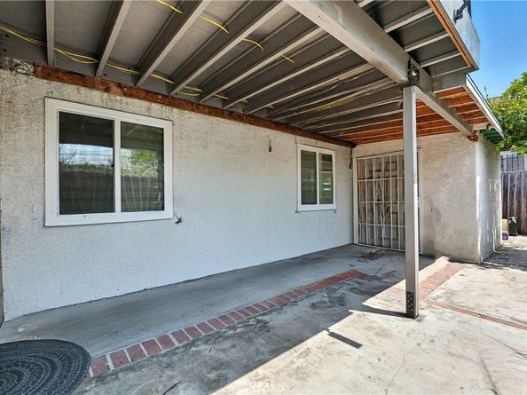 1418 E 54th Street, Los Angeles CA 90011