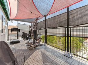 1418 E 54th Street, Los Angeles CA 90011