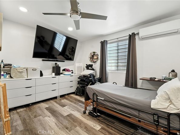 1418 E 54th Street, Los Angeles CA 90011