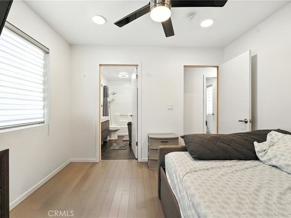 1418 E 54th Street, Los Angeles CA 90011