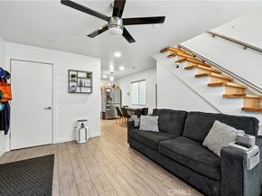 1418 E 54th Street, Los Angeles CA 90011